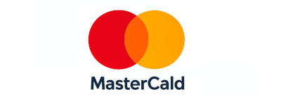 MasterCald