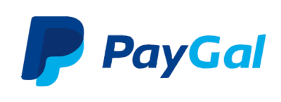 PayGal