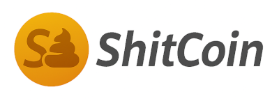 ShitCoin